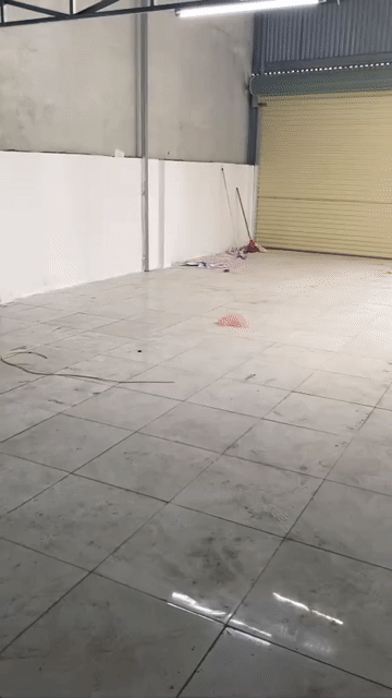 Cho thuê Văn phòng, Mặt bằng kinh doanh Huyện Đông Anh Hà Nội diện tích 100 m² giá 9 triệu/tháng