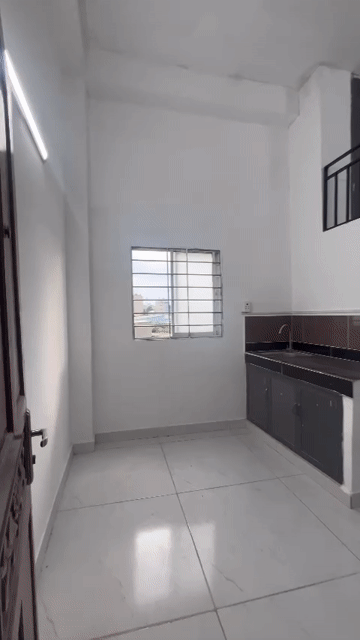 Cho thuê Phòng trọ Quận Bình Thạnh Tp Hồ Chí Minh diện tích 40 m² giá 5,5 triệu/tháng