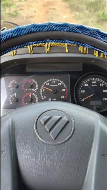 Auman 4 chân 2015. Mua bán Xe tải, xe ben tại Huyện Mang Yang Gia Lai được đăng bởi Hoa xương rồng hình 1