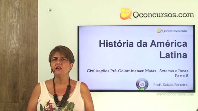 História