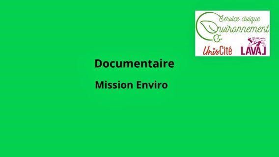 Les éco-cambrioleurs