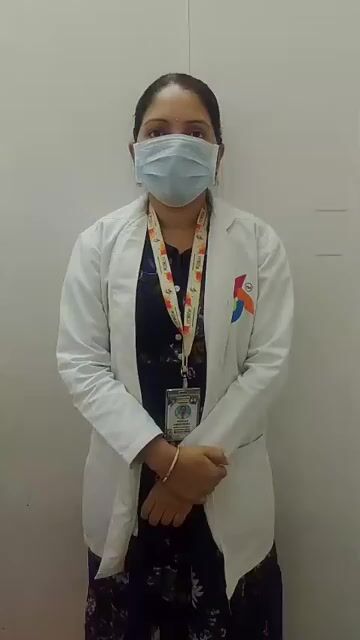 Pinnacle-Blooms-Network-6253a05a600128bb2f48052bd863ee26