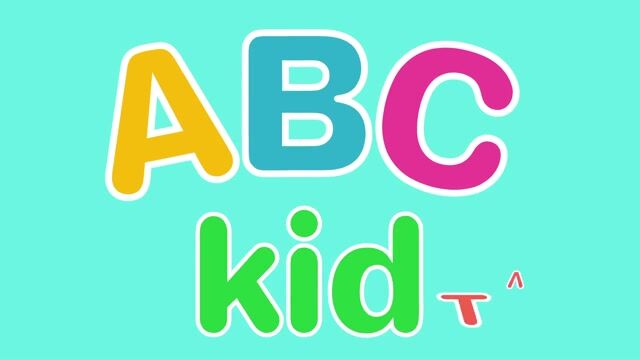 Five Senses CoComelon – Nursery Rhymes