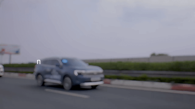 2026 Territory Titanium X Xanh mới hot nhất. Mua bán Ô tô tại Thành phố Thủ Đức Tp Hồ Chí Minh được đăng bởi FORD THỦ ĐỨC TRẦN THẮNG  hình 1