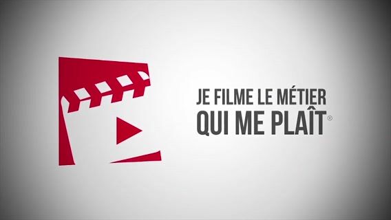 L'aventure du monde souterrain