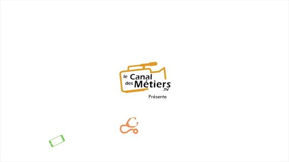 L'aventure du monde souterrain