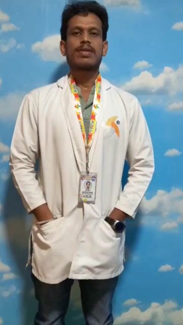 Pinnacle-Blooms-Network-62602ed41efbc71b97d90df29b9abb4c