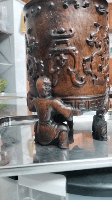 Hình ảnh meme hài hước. Mua bán Sở thích khác tại Thị xã Tân Uyên Bình Dương được đăng bởi Lê Thanh ngà hình 1
