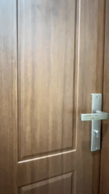 Cho thuê Phòng trọ Quận Bình Thạnh Tp Hồ Chí Minh diện tích 30 m² giá 5 triệu/tháng