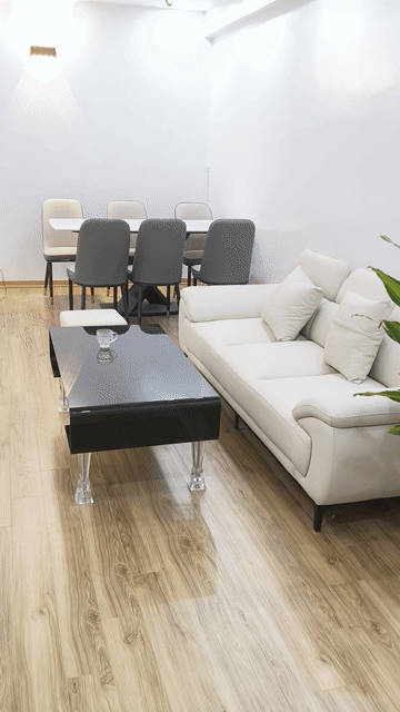 Mua bán Căn hộ Chung cư Khu đô thị Sài Đồng Quận Long Biên Hà Nội diện tích 75 m² giá 5,2 triệu