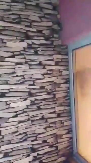 no name near University of Nigeria, Enugu Campus