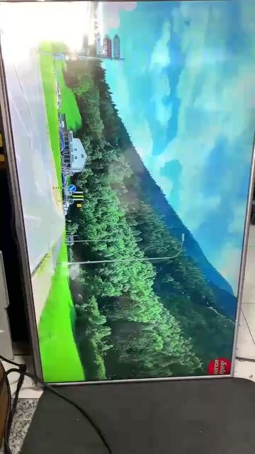 Tivi LG 42LF550T 42 inch. Mua bán Tivi, Âm thanh tại Quận Tân Bình Tp Hồ Chí Minh được đăng bởi Ngocc ve chai mua ban đt trực tiếp  hình 1