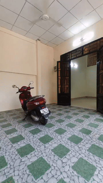 Mua bán Nhà ở Quận 12 Tp Hồ Chí Minh diện tích 75 m² giá 3,55 tỷ