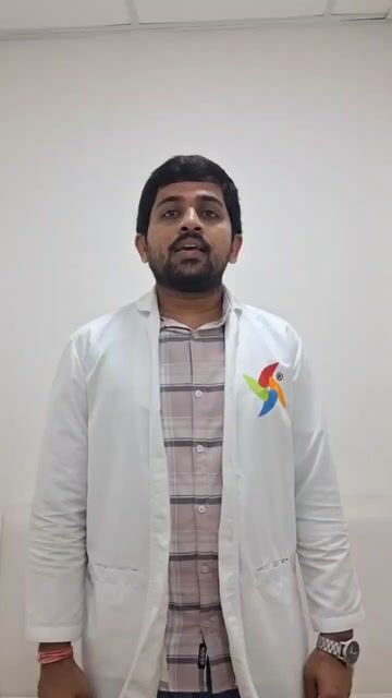 Pinnacle-Blooms-Network-626ada5059a79d126e0dfe0043cb0d05