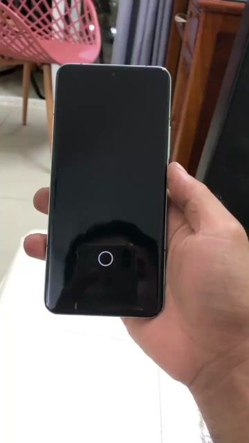 Giao Lưu Xiaomi 14 Pro 16/1TB 8 Gen 3 SG Tân Phú. Mua bán Điện thoại tại Quận Tân Phú Tp Hồ Chí Minh được đăng bởi Hoàng Trinh hình 1