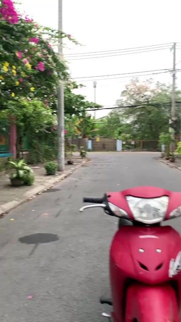 Honda Wave 2009 đó đen moi 90 %. Mua bán Xe máy tại Thành phố Thủ Đức Tp Hồ Chí Minh được đăng bởi Nguyễn Thanh Bình hình 1