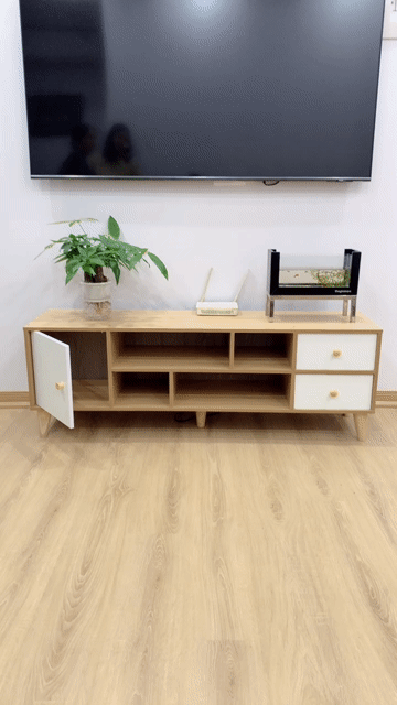 Kệ tivi dạng thấp nhỏ gọn Sẵn giao lắp ace yên tâm. Mua bán Tủ, kệ gia đình tại Quận Ba Đình Hà Nội được đăng bởi MAI TRANG STORE hình 1
