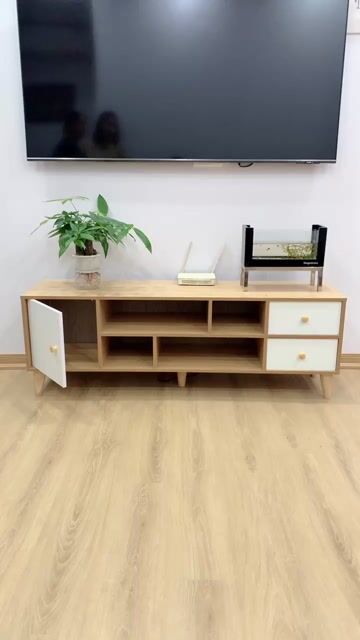 Kệ tivi dạng thấp nhỏ gọn Sẵn giao lắp ace yên tâm. Mua bán Tủ, kệ gia đình tại Quận Ba Đình Hà Nội được đăng bởi MAI TRANG STORE hình 1
