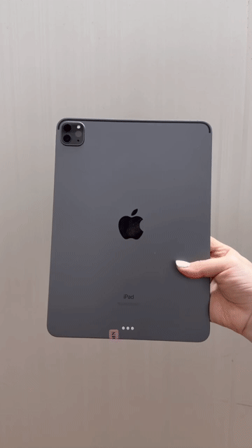 iPad Pro M1 128GB Wifi màu đen zin đẹp BH 1 đổi 1. Mua bán Máy tính bảng tại Quận Cầu Giấy Hà Nội được đăng bởi Henry Shop hình 1