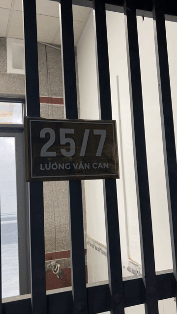Mua bán Nhà ở Thành phố Rạch Giá Kiên Giang diện tích 75 m² giá 1,7 tỷ