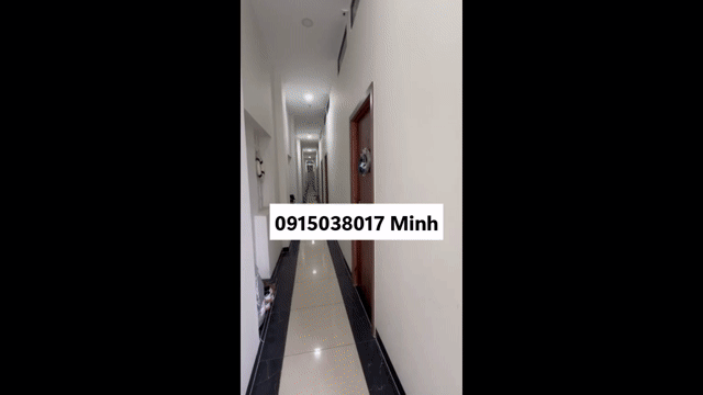 Cho thuê Phòng trọ Quận 7 Tp Hồ Chí Minh diện tích 30 m² giá 4,9 triệu/tháng