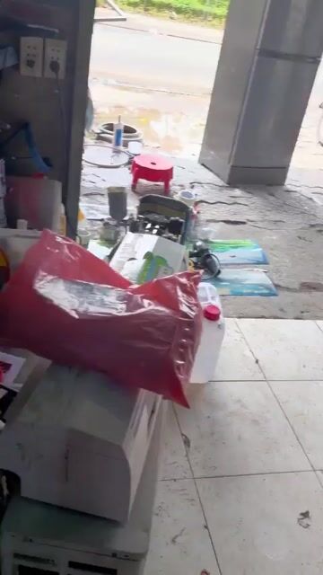 Tủ lạnh SANYO 200L Xám. Mua bán Tủ lạnh tại Quận 7 Tp Hồ Chí Minh được đăng bởi ĐIỆN MÁY SÀI THÀNH hình 1