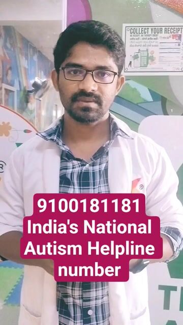 Pinnacle-Blooms-Network-62864fd55b29c4a9cfe19d36d14ec3f5