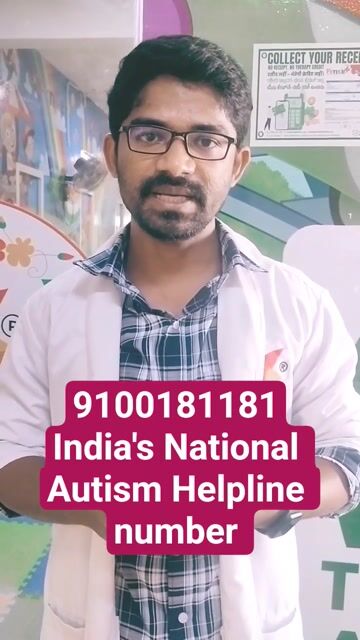 Real World Evidence®  of 44 Months Age With Initial Ability Score 393 Having 393 Today by K.madan mohan, Admin Manager from Nandyala