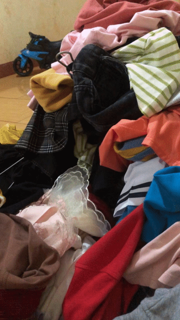 quần áo. Mua bán Quần áo tại Huyện Đức Cơ Gia Lai được đăng bởi Ngôn Châm hình 1