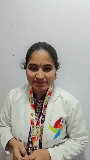 Pinnacle-Blooms-Network-6289b19384e38cd86464d5b802b9d982