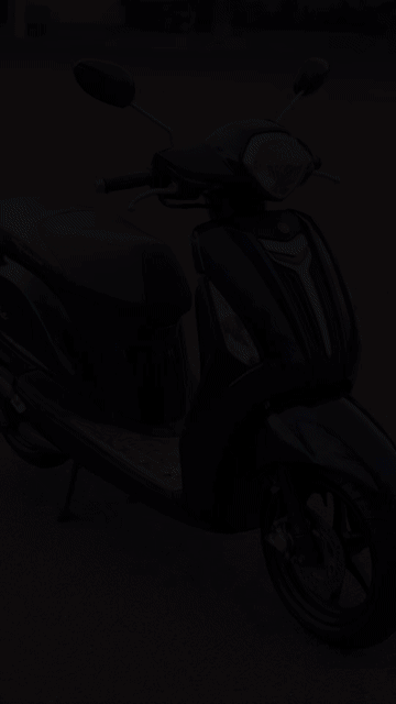 Yamaha Grande 2014 Xanh. Mua bán Xe máy tại Quận Liên Chiểu Đà Nẵng được đăng bởi Thanh Thao Luong hình 1
