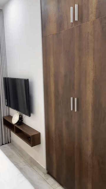 Cho thuê Phòng trọ Thành phố Thủ Đức Tp Hồ Chí Minh diện tích 35 m² giá 9,7 triệu/tháng