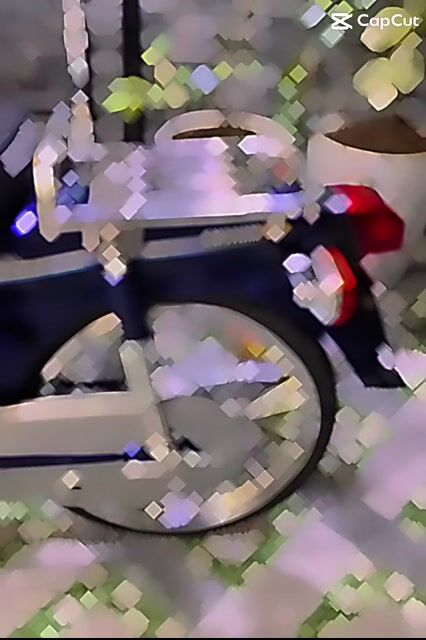 cub 70cc đề, xanh đậm. Mua bán Xe máy tại Thành phố Cà Mau Cà Mau được đăng bởi HOANG HOANG hình 1