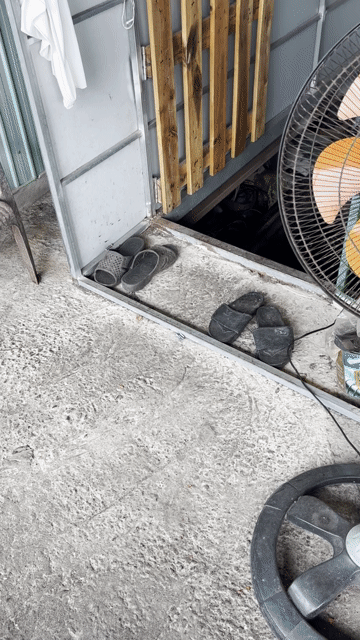 Mua bán Nhà ở Quận Cái Răng Cần Thơ diện tích 144 m² giá 400 triệu