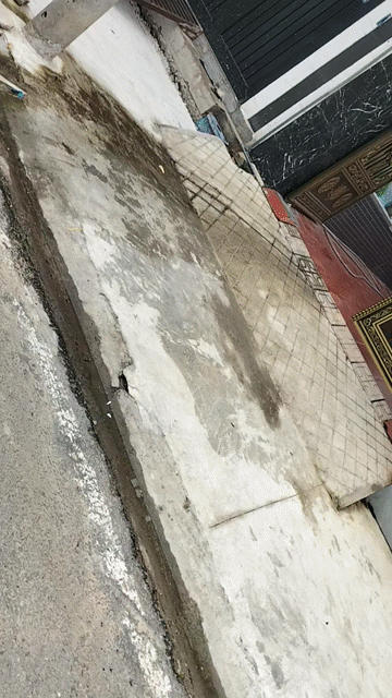 Mua bán Nhà ở VSIP I Bình Dương Thành phố Thuận An Bình Dương diện tích 100 m² giá 4,75 tỷ