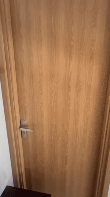 Cho thuê Căn hộ Chung cư Quận Bình Thạnh Tp Hồ Chí Minh diện tích 45 m² giá 10 triệu/tháng