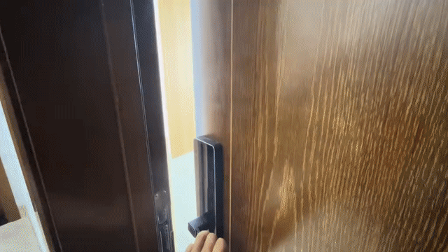 Cho thuê Căn hộ Chung cư Quận Thanh Khê Đà Nẵng diện tích 45 m² giá 10,99 triệu/tháng
