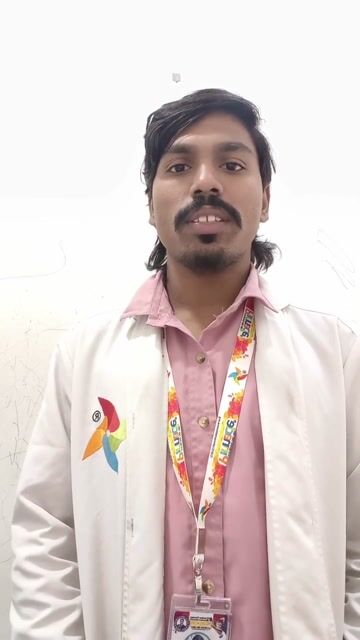 Real World Evidence®  of 86 Months Age With Initial Ability Score 506 Having 522 Today by  jadi Srikanth , Admin Manager from Gachibowli