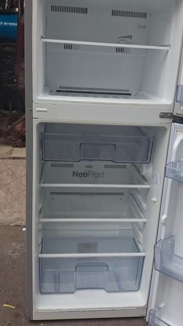 Tủ lạnh Beko RDNT200I50VS 200 lít Inverter. Mua bán Tủ lạnh tại Quận Tân Phú Tp Hồ Chí Minh được đăng bởi Cao Duy Thắng hình 1