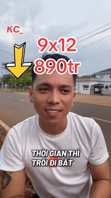 Mua bán Đất Thành phố Long Khánh Đồng Nai diện tích 103 m² giá 799 triệu