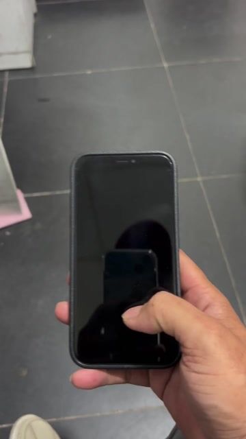 XR 64g bản VN iCloud sạch Full face, có gl. Mua bán Điện thoại tại Quận 7 Tp Hồ Chí Minh được đăng bởi Nhóc hình 1