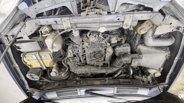 Mitsubishi Jolie 2005 7 chỗ. Mua bán Ô tô tại Thành phố Thủ Đức Tp Hồ Chí Minh được đăng bởi Minh Tú  hình 1