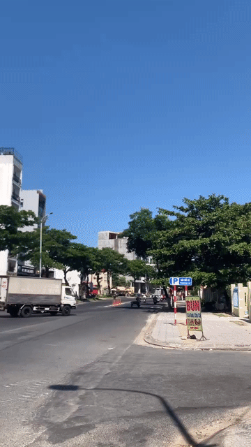 Cho thuê Đất Quận Sơn Trà Đà Nẵng diện tích 300 m² giá 40 triệu/tháng