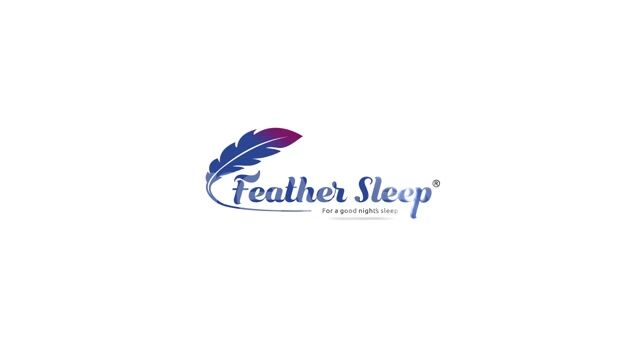 Mattress – Feathersleep