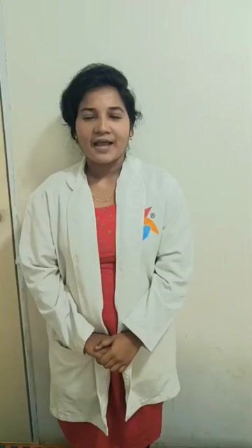 Pinnacle-Blooms-Network-62a4ef414c642470c7e7c47529bd3bfd