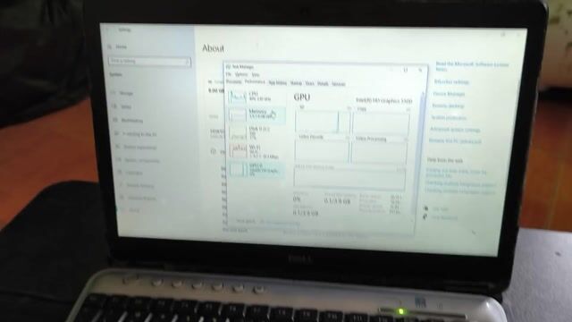 Dell Latitude E7450 i5-5300U 8GB/224GB Đã dùng. Mua bán Laptop tại Quận 10 Tp Hồ Chí Minh được đăng bởi Lê Thanh Trọng hình 1