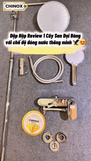 sen cây tắm bát tròn. Mua bán Thiết bị vệ sinh, nhà tắm tại Quận Tây Hồ Hà Nội được đăng bởi Phương ly hình 1