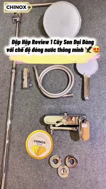 sen cây tắm bát tròn. Mua bán Thiết bị vệ sinh, nhà tắm tại Quận Tây Hồ Hà Nội được đăng bởi Phương ly hình 1