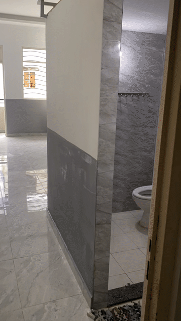 Cho thuê Phòng trọ Quận 10 Tp Hồ Chí Minh diện tích 24 m² giá 5,2 triệu/tháng