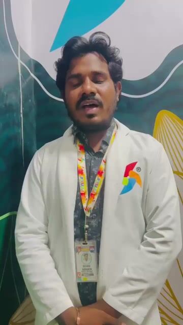 Pinnacle-Blooms-Network-62aa27de95b1ec286cf1c23eced6a9c3